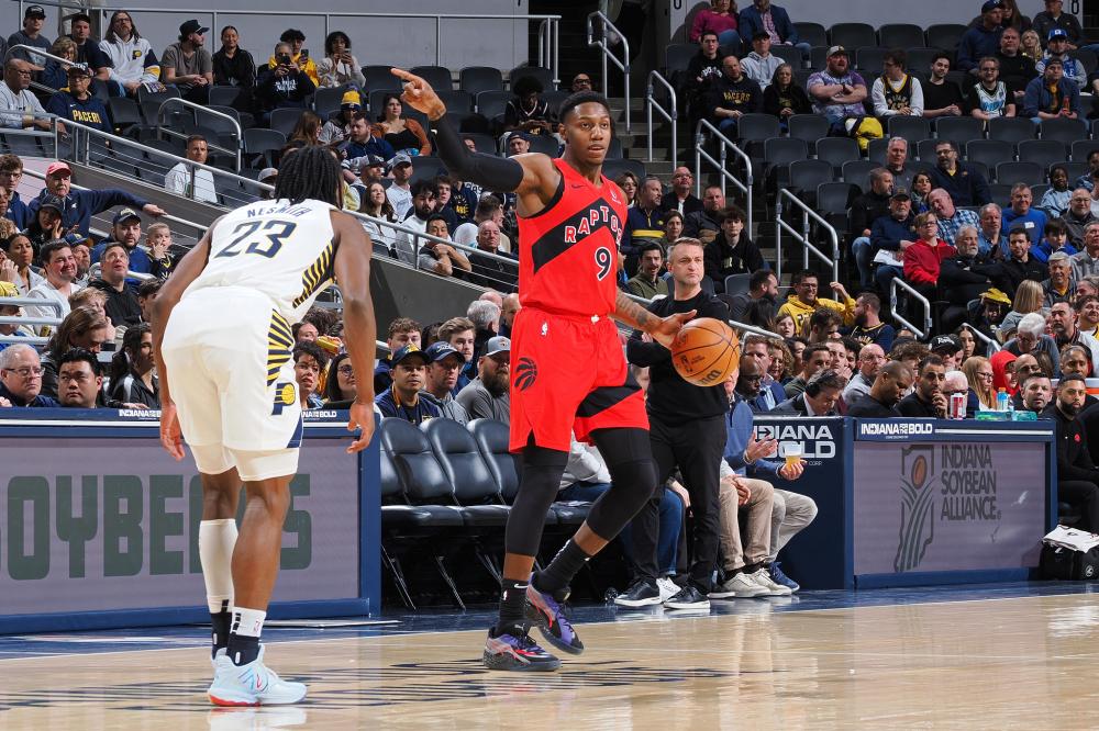 管理措施往 管理措施往