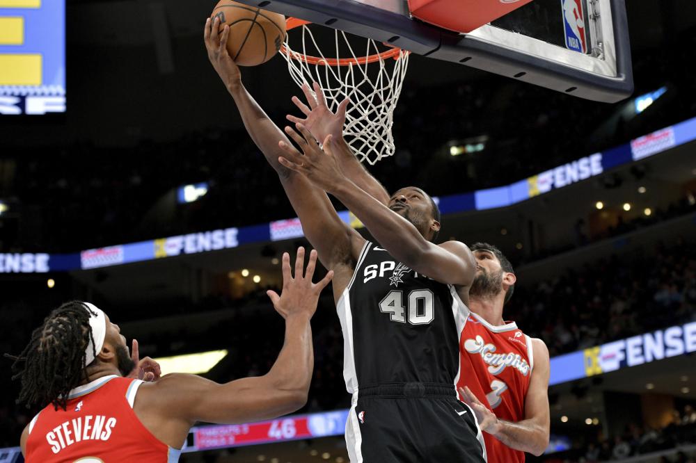 热身赛往往 热身赛往往