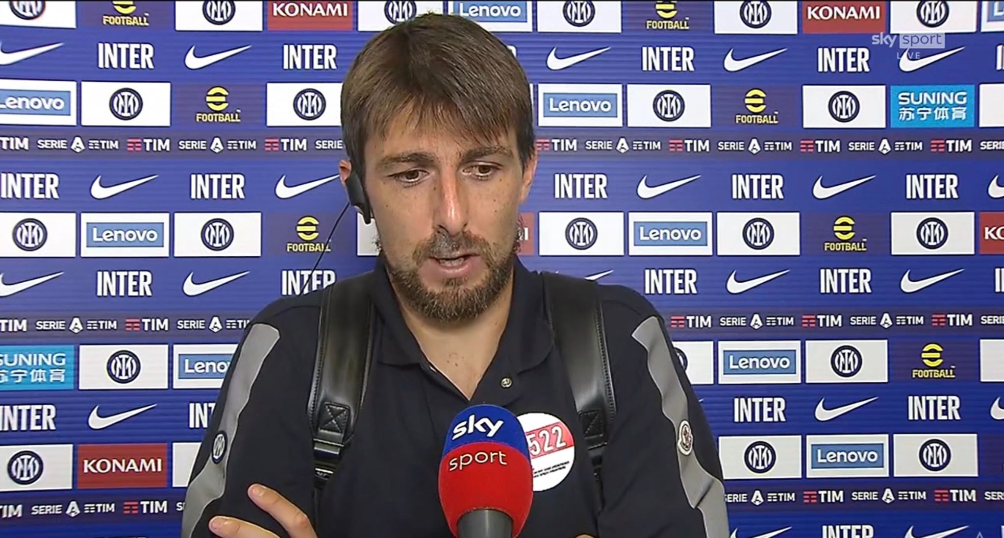 尼克斯必须 尼克斯必须