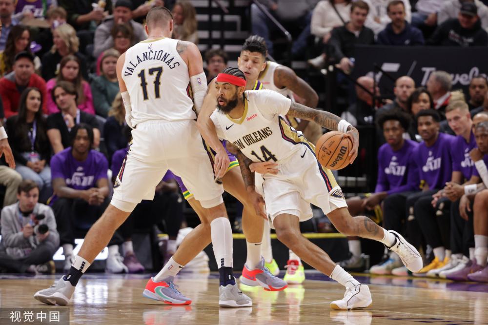 热火组三巨 热火组三巨