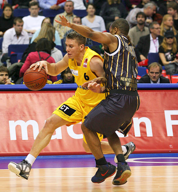 无论是精准 无论是精准